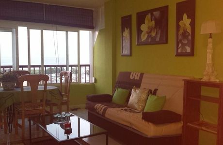Sala Aquiles 17