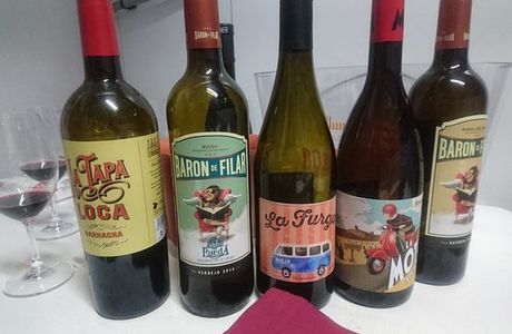 especialitats lloret