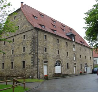 Beinhaus