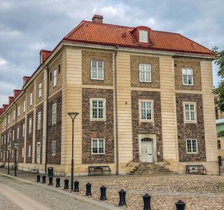 Landskrona Museum
