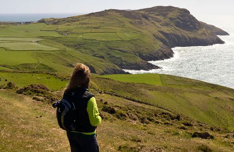 Llyn Cycle Hire
