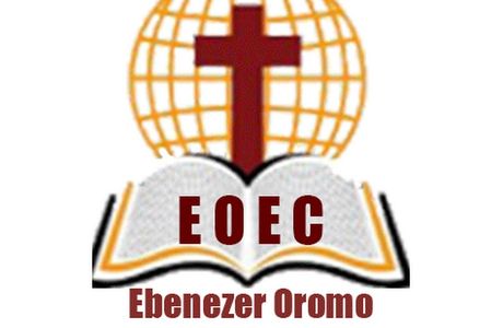 Ebenezer Evangelical Church