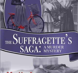 The Murder Mystery Company in Phoenix