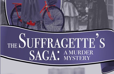 The Murder Mystery Company in Phoenix