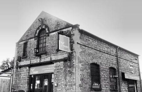 Hart Family Brewers
