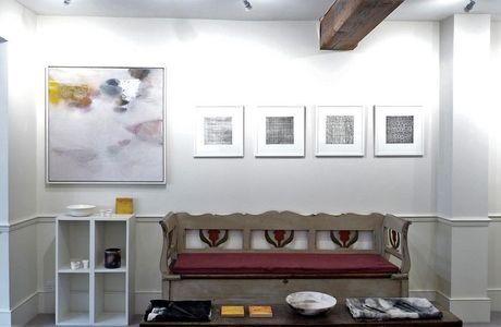 Gallery57
