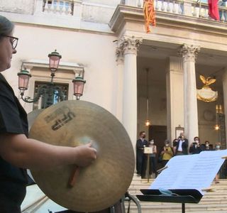La Opera