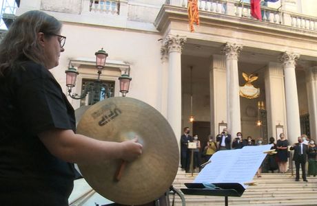 La Opera