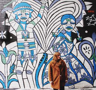 Wabash Arts Corridor