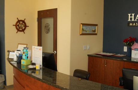 Wink Studio Spa
