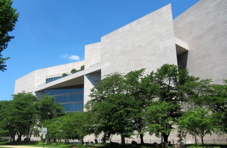 National Gallery of Art