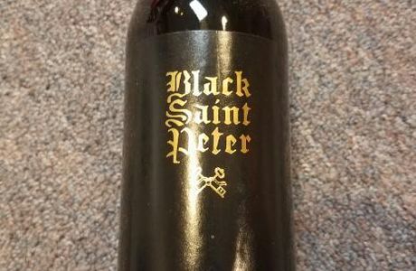 Norman's Liquors & Fine Wines