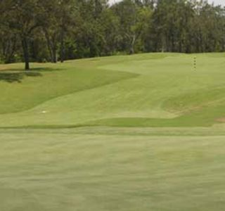 Highlands Ridge Golf Club - North Course