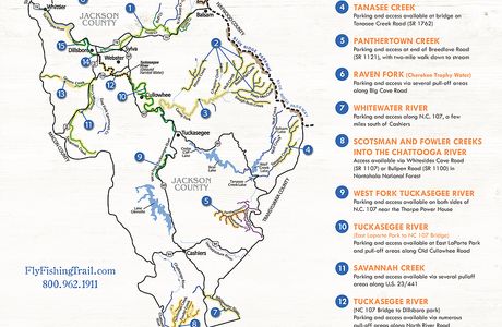 East LaPorte River Access Park