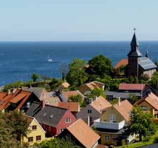 Varftet