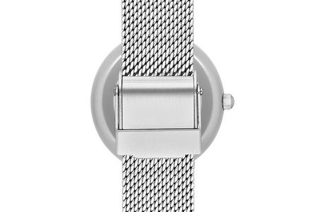 Escape Skagen