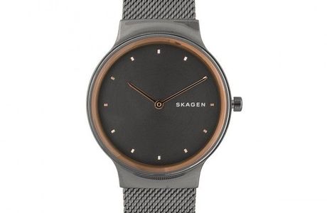 Skagen Kirke