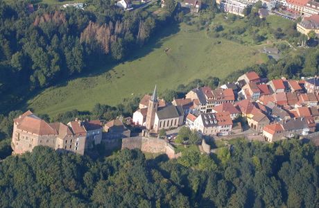 Tivoli