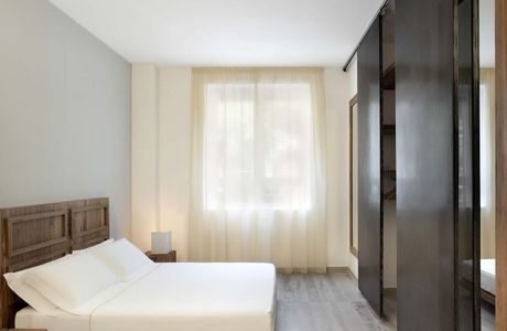 La Chambre des Mystères