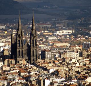 La Coopérative de Mai
