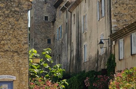 Le marché de VILLEFRANCHE-SUR-SAONE