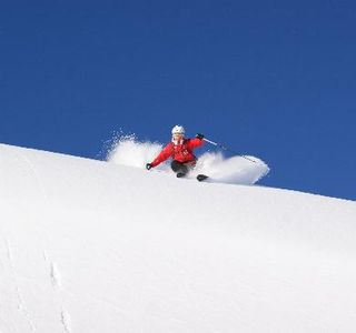 Skischule Kitzbuehel Rote Teufel