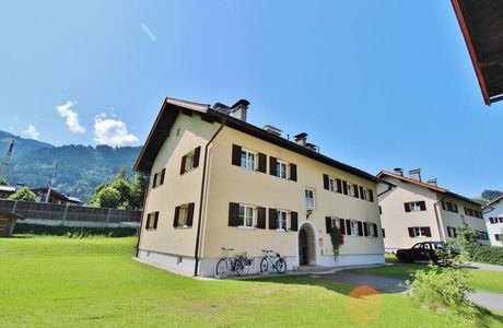 Museum Kitzbühel