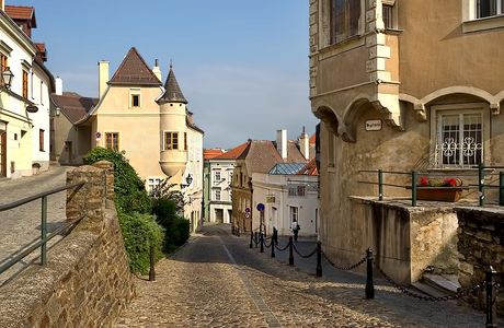 Kre:ART UpcyclingDesignShop