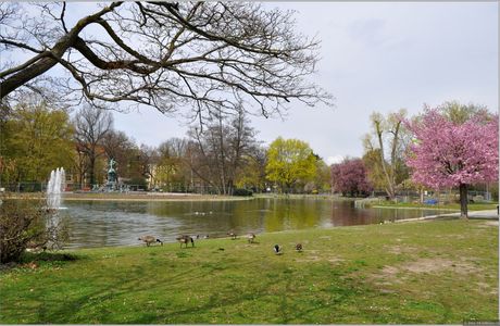 Stadtpark