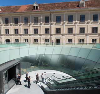 Galerie Jo