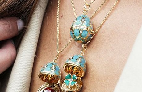 Perleria de Tahiti Andorra