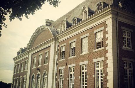 De Neanderthalersite