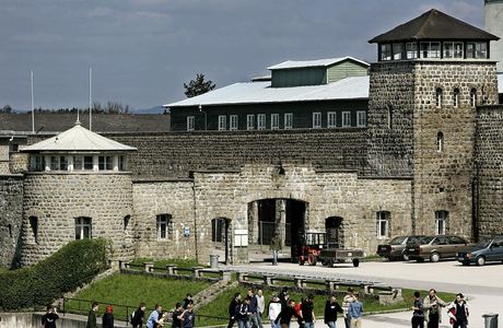 Das Apothekenmuseum Mauthausen