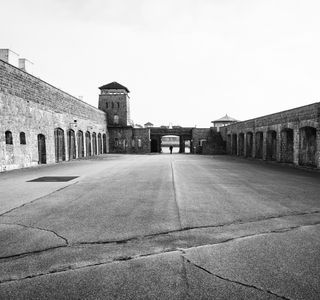 Marktgemeinde Mauthausen