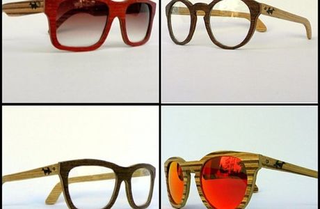 Kamisis Optics