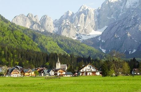 Ufficio di informazione e Accoglienza Turistica Malborghetto Valbruna