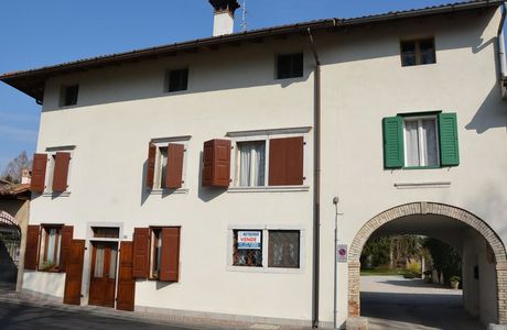 Villa Pace