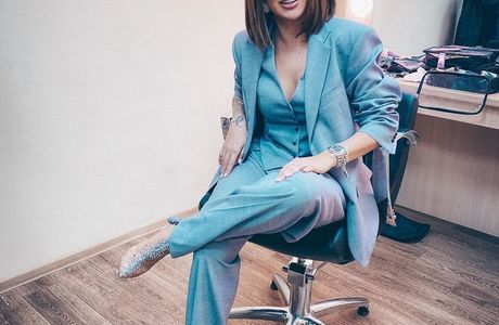 Videoteca Denasi Nadia
