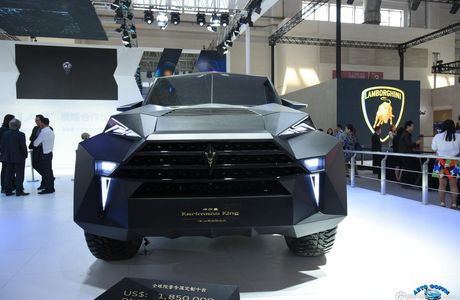 IAT Ovada