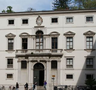 Ludoteca Comunale
