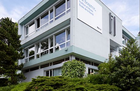 Institut Lety Beauty