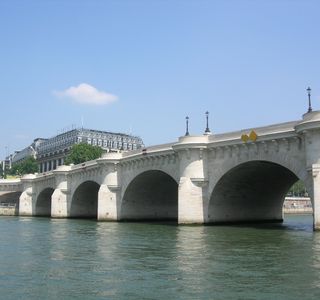 Rollerpalace