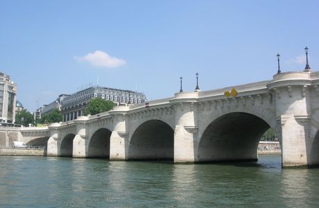 Rollerpalace