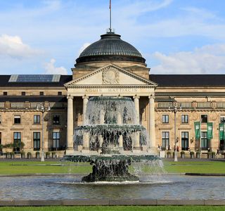 City&Quest Wiesbaden