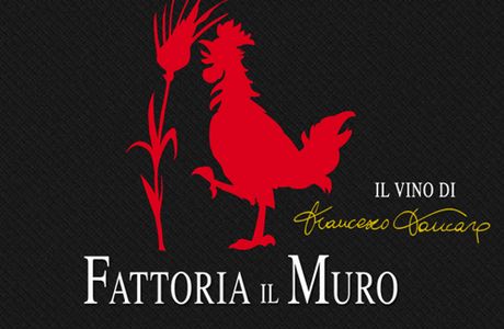Fattoria Il Muro