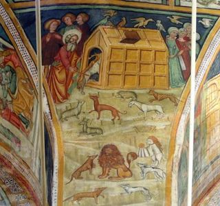 Chiesa di San Donato