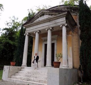 Cappella Demidoff