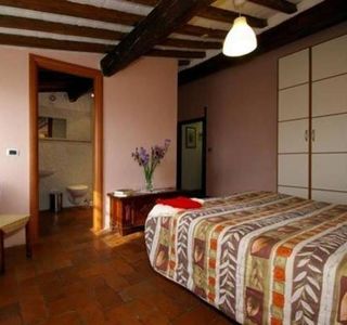 Agriturismo Fattoria Albanese
