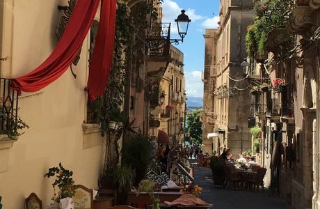 Centro Massaggi Mancinelli