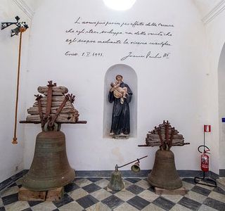 Centro di Cultura Scientifica Ettore Majorana